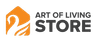 Art of Living Store Logo